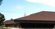 30801 Barrington St Madison Heights, MI 48071 - Image 14491646