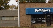 25415 John R Rd Madison Heights, MI 48071 - Image 14491644