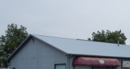 298 Stebbings Ct Bradley, IL 60915 - Image 14491622