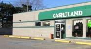 28147 John R. Road, Unit: B Madison Heights, MI 48071 - Image 14491643