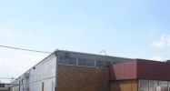 32501 Dequindre Road Madison Heights, MI 48071 - Image 14491641