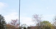 25301 - 25319 Dequindre Rd Madison Heights, MI 48071 - Image 14491638