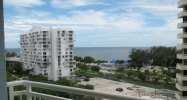 2475 BRICKELL AV # 801 Miami, FL 33129 - Image 14491944