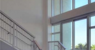 3301 NE 1 AV # M0301 Miami, FL 33137 - Image 14491946