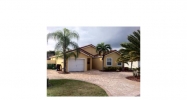 14250 SW 152 PL Miami, FL 33196 - Image 14491948