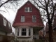3341 Allendale St Pittsburgh, PA 15204 - Image 14491907