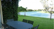 20725 SW 90 PL Miami, FL 33189 - Image 14492412