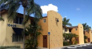 10450 SW 212 ST # 105 Miami, FL 33189 - Image 14492413