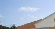 20733 SW 103 AV Miami, FL 33189 - Image 14492414