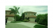 8711 SW 203 ST Miami, FL 33189 - Image 14492439