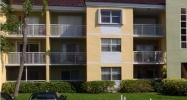 8680 SW 212 ST # 305 Miami, FL 33189 - Image 14492440