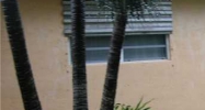 10041 HAITIAN DR Miami, FL 33189 - Image 14492442