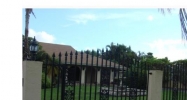 13800 SW 32 ST Miami, FL 33175 - Image 14492531