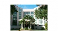 11800 SW 18 ST # 322-4 Miami, FL 33175 - Image 14492530