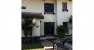 12274 SW 17 LN # 106-W Miami, FL 33175 - Image 14492529