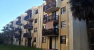 3601 SW 117 AVE # 9-401 Miami, FL 33175 - Image 14492528