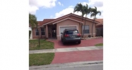 4709 SW 143 AV Miami, FL 33175 - Image 14492532