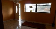 3541 SW 122 AV Miami, FL 33175 - Image 14492526