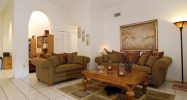 14241 SW 48 ST Miami, FL 33175 - Image 14492527