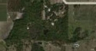 The Hills at Lake Jovita Dade City, FL 33525 - Image 14492906