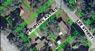 36813 Florida 52 Dade City, FL 33525 - Image 14492913