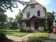 201 W 33rd St Minneapolis, MN 55408 - Image 14492993