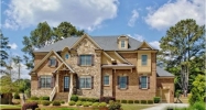 2563 Weddington Ridge Ne Marietta, GA 30068 - Image 14493170