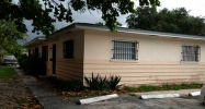 285 NW 97 # 1 Miami, FL 33150 - Image 14493258