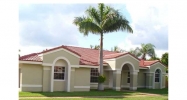 16112 SW 155 AV # 0 Miami, FL 33187 - Image 14493262