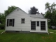 6581 State Rd East Lansing, MI 48823 - Image 14493663