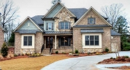 1960 Berkeley Oaks Lane Atlanta, GA 30329 - Image 14493767