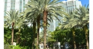 3201 NE 183 ST # 1402 North Miami Beach, FL 33160 - Image 14494205