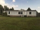 13901 Briarwood Dr Vancleave, MS 39565 - Image 14494384