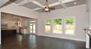 1839 Berkeley Oaks Lane Atlanta, GA 30329 - Image 14494434