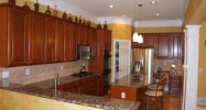 2150 Wrights Mill Circle Ne Atlanta, GA 30324 - Image 14494573
