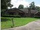 57 Lotus Court Lake Jackson, TX 77566 - Image 14494797