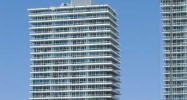 520 WEST AV # 1205 Miami Beach, FL 33139 - Image 14494815