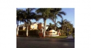 10961 NW 48 TE Miami, FL 33178 - Image 14494809