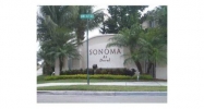 5647 NW 113 AV # 0 Miami, FL 33178 - Image 14494806