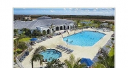 10923 NW 79 ST Miami, FL 33178 - Image 14494807