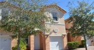 8771 NW 112 CT # 0 Miami, FL 33178 - Image 14494808
