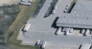 2300 N SHERMAN DR Indianapolis, IN 46218 - Image 14495072