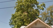 708 Bunglow Ct Indianapolis, IN 46220 - Image 14495071