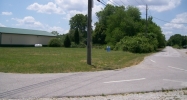 10583 Old National Rd Indianapolis, IN 46231 - Image 14495069