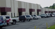 1001 N. Country Club Road Indianapolis, IN 46234 - Image 14495064