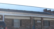 8225 Indy Lane Indianapolis, IN 46214 - Image 14495065