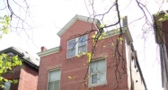 1507 S 4th St. Louisville, KY 40208 - Image 14495791