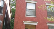 108 W Burnett Ave Louisville, KY 40208 - Image 14495797