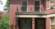 511 Park Ave Louisville, KY 40208 - Image 14495798