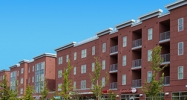 3rd St at Cardinal Blvd Louisville, KY 40208 - Image 14495799